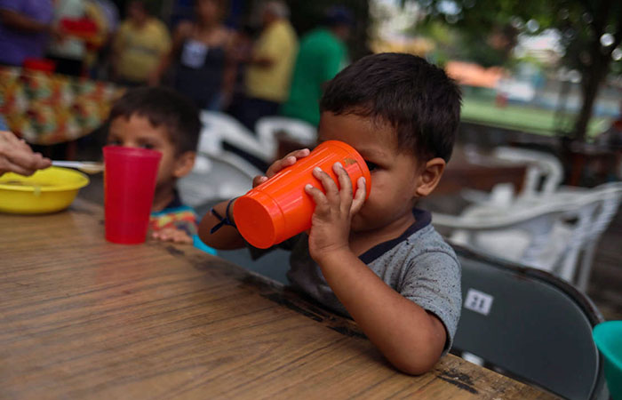 la-inseguridad-alimentaria-subio-en-hogares-con-ninos-en-ecuador-segun-unicef-ecuador221.com_.ec_ La inseguridad alimentaria subió en hogares con niños en Ecuador, según Unicef