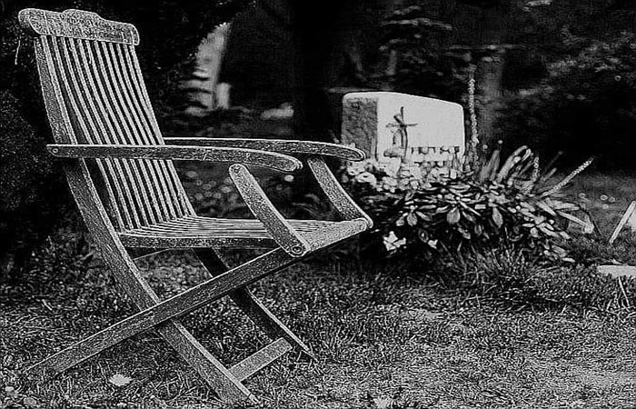 la-silla-del-cementerio-de-riobamba-ecuador221.com_.ec_ La silla del cementerio de Riobamba