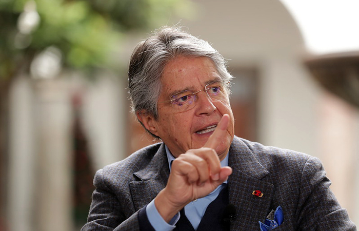 lasso-al-cambio-de-mando-en-chile-y-pedira-apoyo-para-entrar-a-la-alianza-del-pacifico-ecuador221.com_.ec_ Lasso al cambio de mando en Chile y pedirá apoyo para entrar a la Alianza del Pacífico