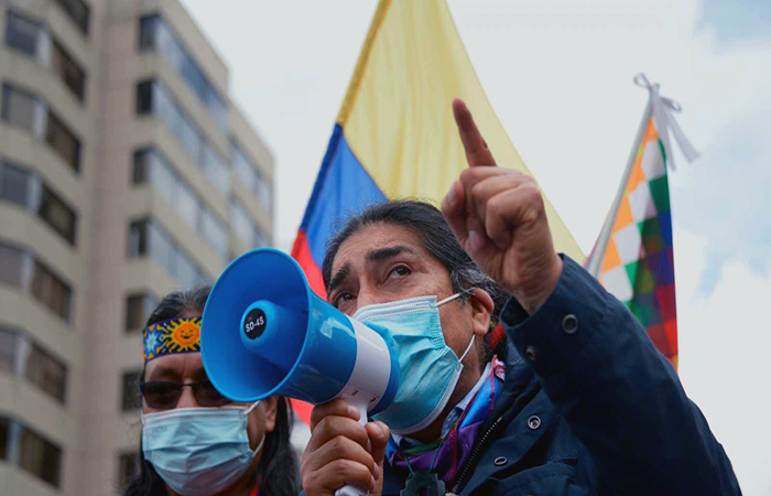 los-socialistas-presentaron-accion-de-inconstitucionalidad-de-la-reforma-tributaria-ecuador22.com_. Los socialistas presentaron una acción de inconstitucionalidad de la reforma tributaria