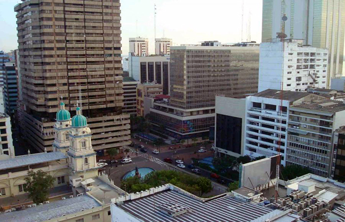 ecuador 221 microcredito-fue-el-rubro-que-mas-crecio-en-la-banca-privada-ecuatoriana-ecuador221.com_.ec_ Microcrédito fue el rubro que más creció en la banca privada ecuatoriana