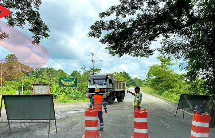 mtop-habilita-desvios-ante-cierre-provisional-del-paso-por-la-e25-tramo-naranjal-tenguel-ecuador221.com_.ec_ MTOP habilita desvíos ante cierre provisional del paso por la E25 tramo Naranjal-Tenguel