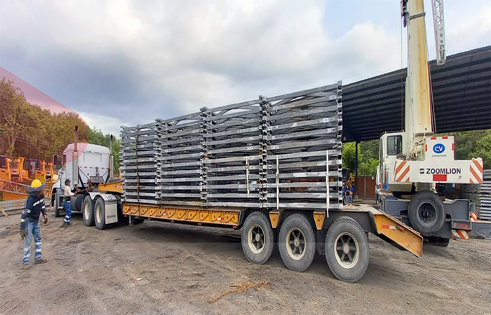 ecuador 221 mtop-traslada-las-estructuras-para-instalar-un-puente-bailey-sobre-el-rio-gala-ecuador221.com_.ec_ MTOP traslada las estructuras para instalar un puente bailey sobre el río Gala