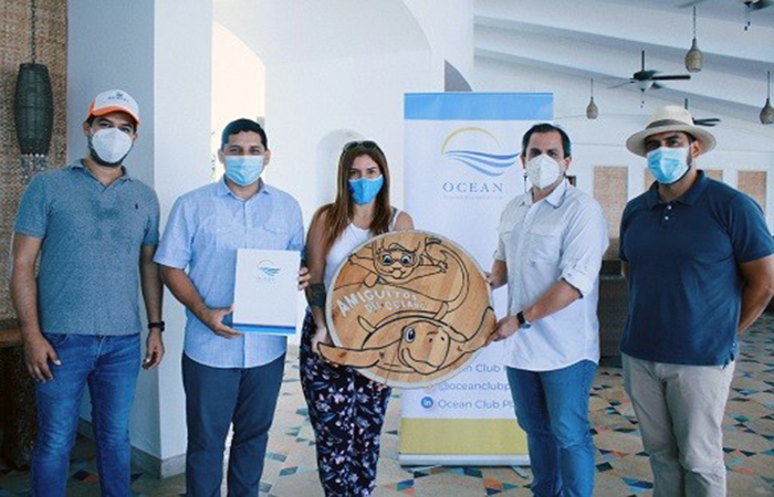 ocean-club-firma-convenio-para-generar-cultura-oceanica-ecuador221.com_.ec_ Ocean Club firma convenio para generar cultura oceánica