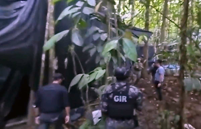 policia-nacional-detuvo-a-12-presuntos-miembros-de-los-tiguerones-ecuador221.com_.ec_ Policía Nacional detuvo a 12 presuntos miembros de 'Los Tiguerones'