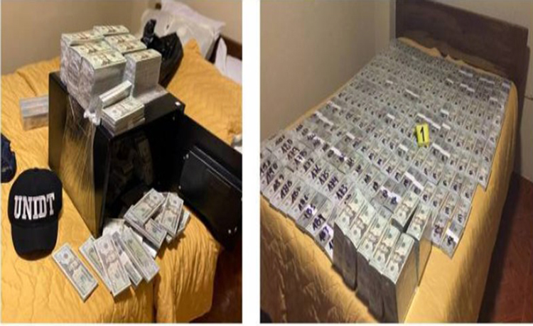 ecuador 221 policia-nacional-incauta-un-millon-de-dolares-falsos-en-imbabura-ecuador221.com_.ec_ Policía Nacional incauta un millón de dólares falsos en Imbabura