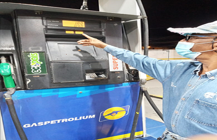 precio-de-la-gasolina-super-se-acerca-a-los-usd-4-por-galon-ecuador221.com_.ec_ Precio de la gasolina súper se acerca a los USD 4 por galón