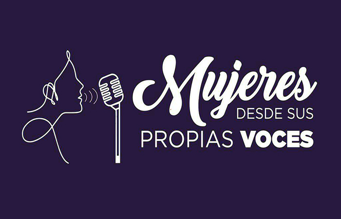 presentan-proyecto-mujeres-desde-sus-propias-voces-ecuador221.com_.ec_ Presentan proyecto “Mujeres desde sus propias voces”