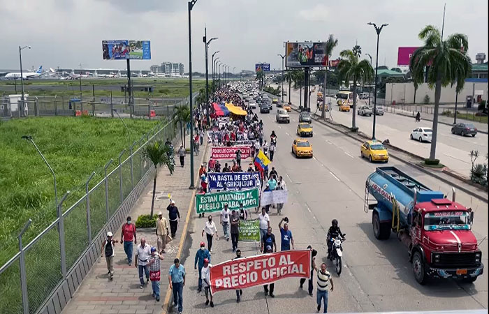 productores-bananeros-se-paralizaran-indefinidamente-ante-la-falta-de-respuesta-del-gobierno-ecuador221.com_.ec_ Productores bananeros se paralizarán indefinidamente ante la falta de respuesta del Gobierno