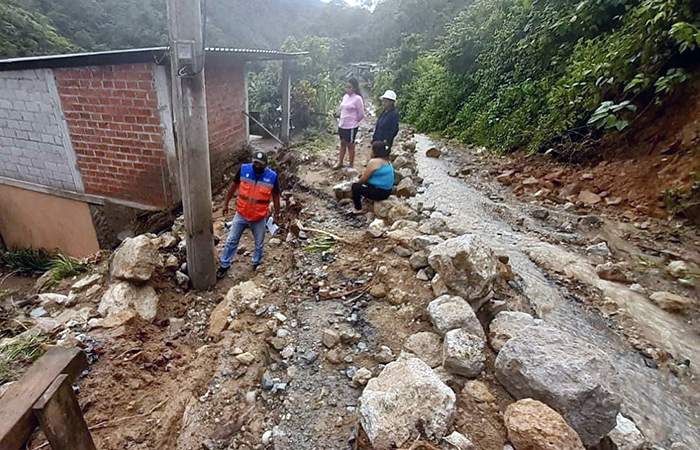 tres-cantones-orenses-afectados-por-torrenciales-lluvias-ecuador221.com_.ec_ Tres cantones orenses afectados por torrenciales lluvias