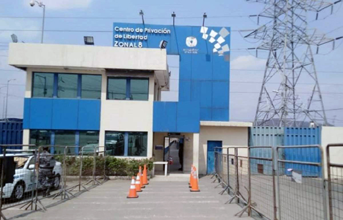 alias-jr-solicito-habeas-corpus-para-salir-de-la-penitenciaria-del-litoral-ecuador221.com_.ec_ Alias JR solicitó habeas corpus para salir de la Penitenciaria del Litoral