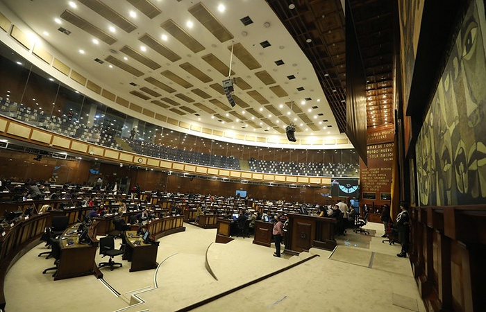 asamblea-fiscalizara-temas-petroleros-minero-bananero-y-tratamiento-de-proyectos-de-ley-ecuador221.com_.ec_ Asamblea fiscalizará temas petroleros, mineros, bananero, y tratamiento de proyectos de ley