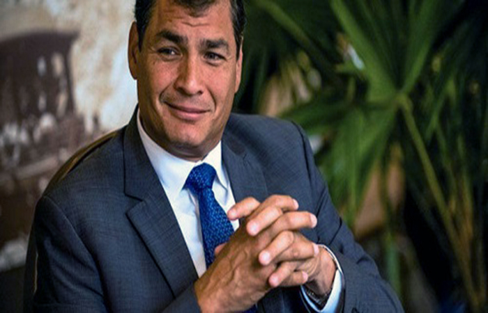 belgica-reconoce-que-rafael-correa-es-un-perseguido-politico-de-ecuador-ecuador221.com_.ec_ Bélgica reconoce que Rafael Correa es un perseguido político de Ecuador
