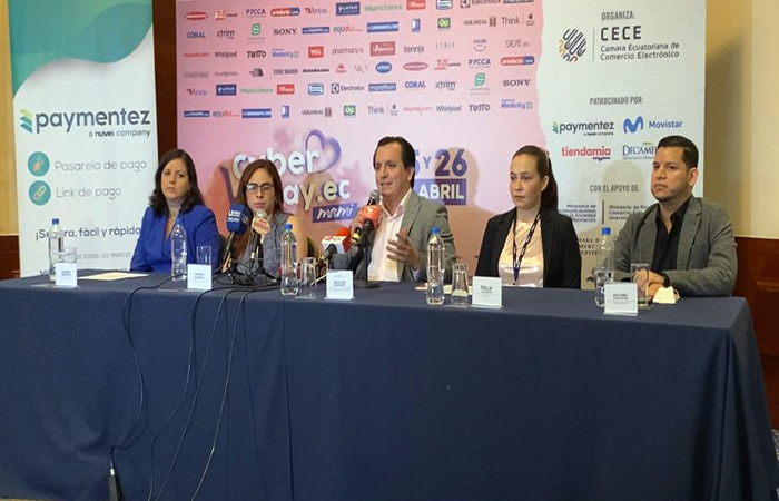 camara-ecuatoriana-de-comercio-electronico-anuncia-el-primer-cyber-day-del-2022-ecuador221.com_.ec_ Cámara Ecuatoriana de Comercio Electrónico anuncia el primer Cyber Day del 2022