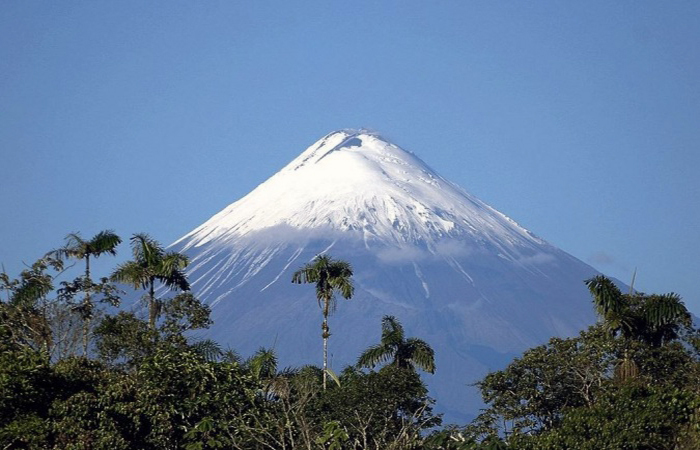 cenizas-del-volcan-sangay-podrian-caer-en-cuatro-provincias-ecuador221.com_.ec_ Cenizas del volcán Sangay podrían caer en cuatro provincias