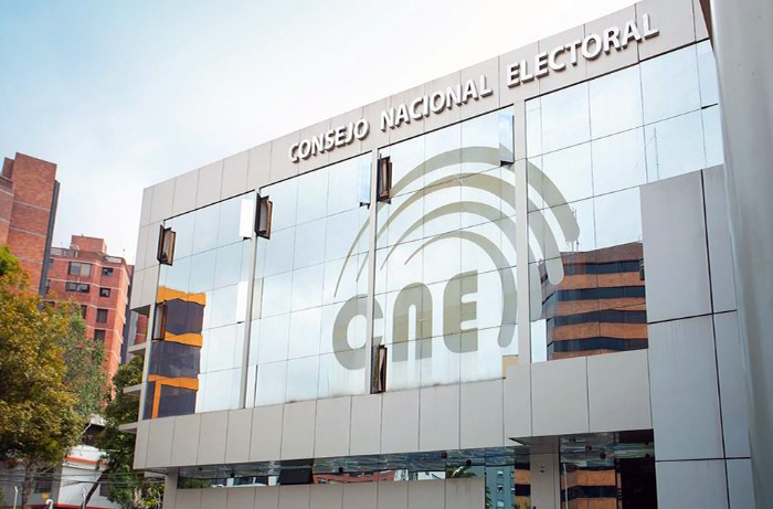 cne-proclamo-los-resultados-del-concurso-publico-para-el-ces-y-caces-ecuador221.com_.ec_ CNE proclamó los resultados del Concurso Público para el CES y CACES