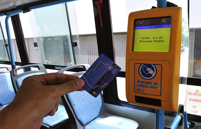 concejo-aprueba-tarjetas-electronicas-para-el-pasaje-en-la-transportacion-urbana-ecuador221.com_.ec_ Concejo aprueba tarjetas electrónicas para el pasaje en la transportación urbana