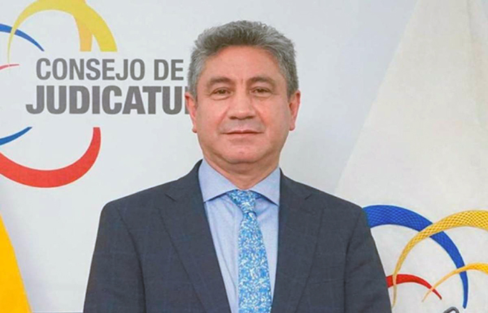 consejo-de-la-judicatura-anuncia-investigacion-a-jueza-de-manglaralto-ecuador221.com_.ec_ Consejo de la Judicatura anuncia investigación a jueza de Manglaralto