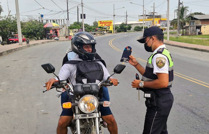 cte-registro-68-accidentes-de-transito-en-el-feriado-de-semana-santa-ecuador221.com_.ec_ CTE registró 68 accidentes de tránsito en el feriado de Semana Santa