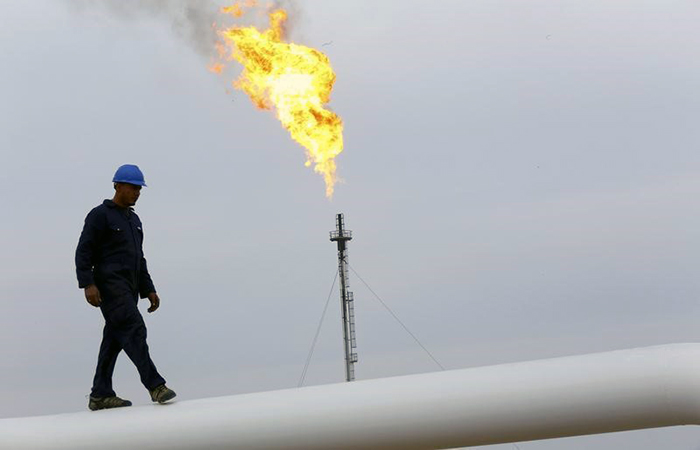 ecuador-convoca-concurso-para-reabrir-100-pozos-de-petroleo-y-captar-gas-ecuador221.com_.ec_ Ecuador convoca concurso para reabrir 100 pozos de petróleo y captar gas