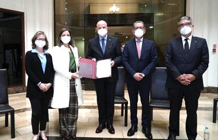 ecuador-implementa-plan-estrategico-para-eliminar-la-malaria-ecuador221.com_.ec_ Ecuador implementa plan estratégico para eliminar la malaria