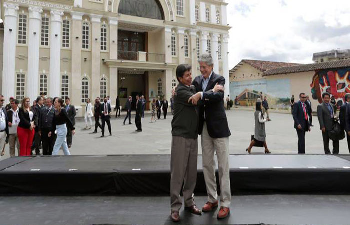 ecuador 221 ecuador-y-peru-acuerdan-cooperar-contra-la-delincuencia-transnacional-ecuador221.com_.ec_ Ecuador y Perú acuerdan cooperar contra la delincuencia transnacional