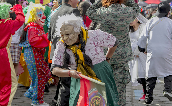 el-baile-de-inocentes-de-san-gabriel-es-reconocido-como-patrimonio-cultural-ecuador221.com_.ec- El Baile de Inocentes de San Gabriel es reconocido como patrimonio cultural