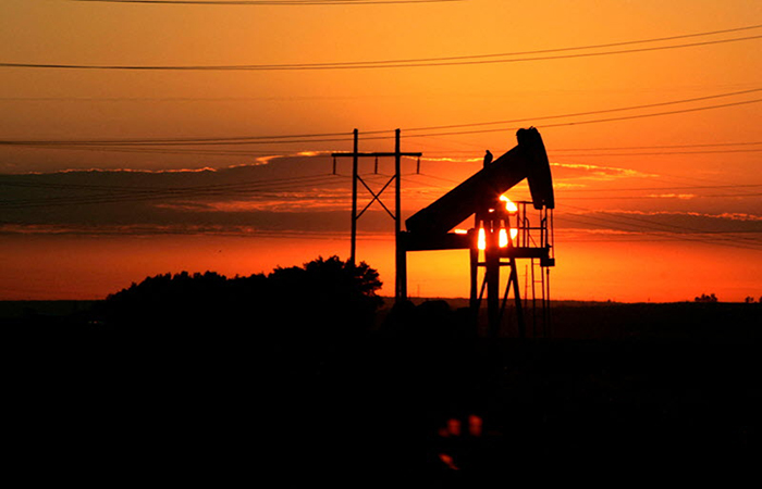 el-petroleo-brent-baja-de-los-cien-dolares-por-primera-vez-en-tres-semanas-ecuador221.com_.ec_ El petróleo Brent baja de los cien dólares por primera vez en tres semanas