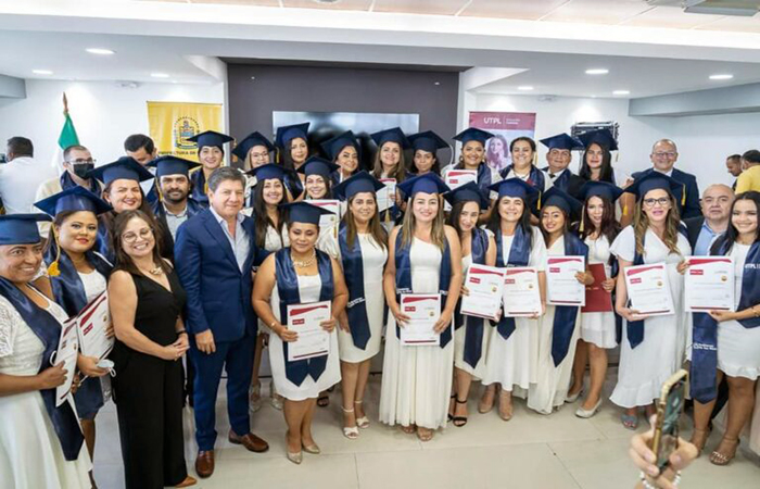 en-los-rios-se-gradua-primera-promocion-de-gestores-empresariales-ecuador221.com_.ec_ En Los Ríos se gradúa primera promoción de gestores empresariales