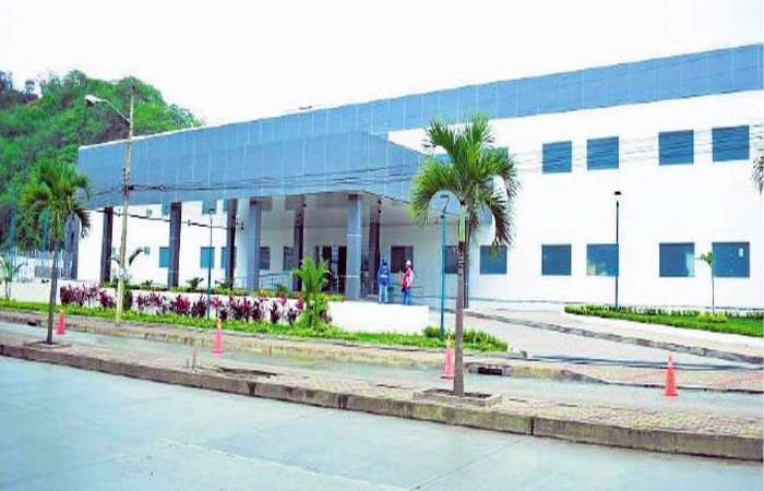 en-seis-anos-tras-el-terremoto-del-16a-solo-se-entrego-un-hospital-en-manabi-ecuador221.com_.ec_ En seis años, tras el terremoto del 16A solo se entregó un hospital