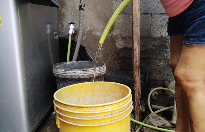 en-varios-sectores-del-norte-de-guayaquil-no-habra-agua-durante-14-horas-ecuador221.com_.ec- En varios sectores del norte de Guayaquil no habrá agua durante 14 horas