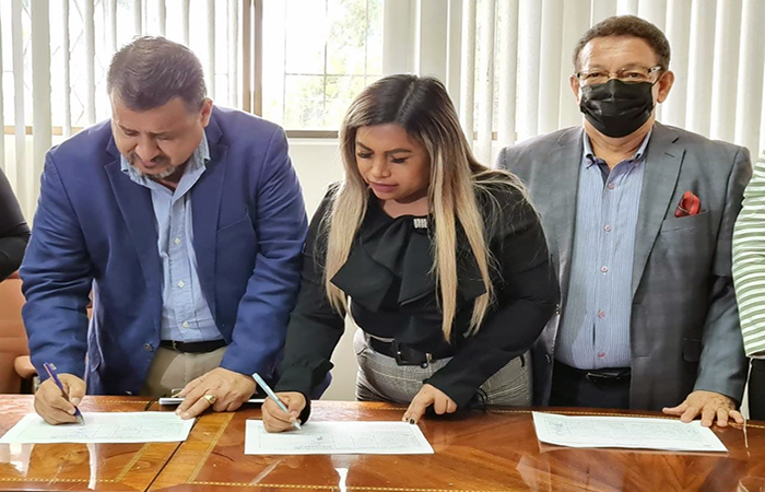estudiantes-del-colegio-francisco-huerta-rendon-iniciaran-sus-actividades-educativas-ecuador221.com_.ec_ Estudiantes del colegio Francisco Huerta Rendón iniciarán sus actividades educativas