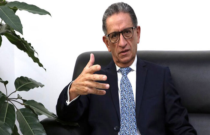 ecuador 221 gabinete-de-guillermo-lasso-pierde-otro-ministro-ecuador221.com_.ec_ Gabinete de Guillermo Lasso pierde otro ministro