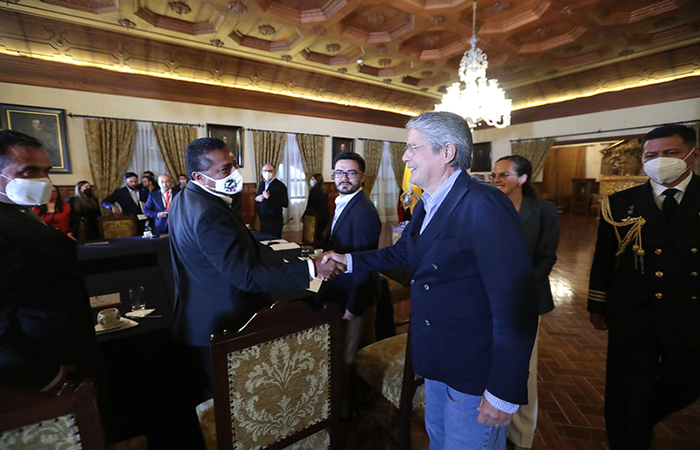 gobierno-veto-totalmente-alza-salarial-a-maestros-ecuador221.com_.ec_ Gobierno vetó totalmente alza salarial a maestros