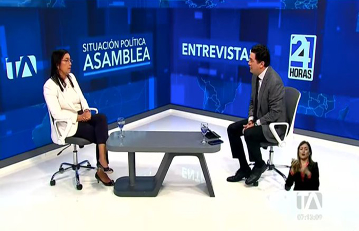 guadalupe-llori-cuando-se-trata-de-defender-la-democracia-no-se-puede-dar-un-paso-al-costado-ecuador221.com_.ec_ Guadalupe Llori: Cuando se trata de defender la democracia, no se puede dar un paso al costado