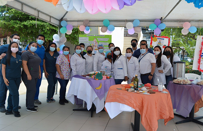 hospital-teofilo-davila-realizo-casa-abierta-por-dia-mundial-de-la-salud-ecuador221.com_.ec_ Hospital Teófilo Dávila realizó casa abierta por Día Mundial de la Salud