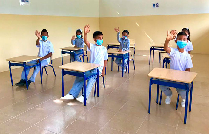 hoy-se-inicia-proceso-de-matriculacion-en-unidades-educativas-fiscales-ecuador221.com_.ec- Hoy se inicia proceso de matriculación en unidades educativas fiscales
