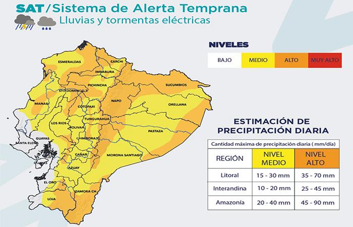 inamhi-alerta-sobre-precipitaciones-fuertes-y-tormentas-ecuador221.com_.ec_ Inamhi alerta sobre precipitaciones fuertes y tormentas