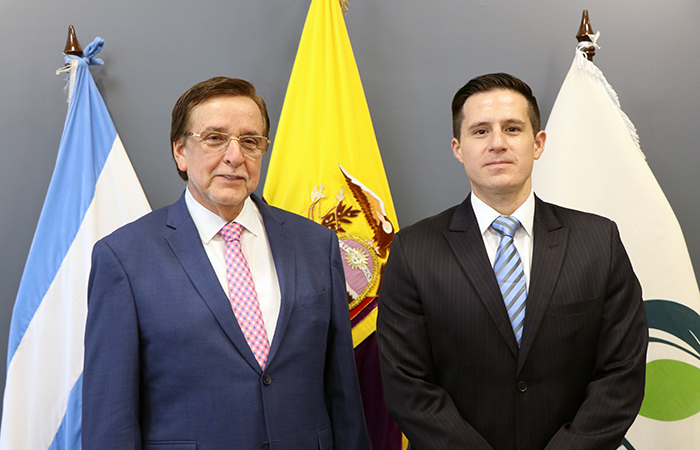 jose-antonio-camposano-fue-reelegido-como-presidente-del-directorio-de-la-corpei-ecuador221.com_.ec_ José Antonio Camposano fue reelegido como presidente del Directorio de la Corpei