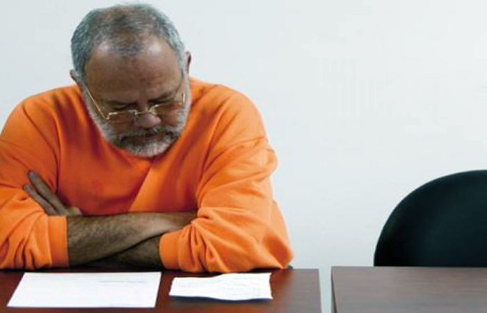 jueza-niega-recurso-de-habeas-corpus-a-carlos-pareja-yannuzzelli-ecuador221.com_.ec_ Jueza niega recurso de habeas corpus a Carlos Pareja Yannuzzelli