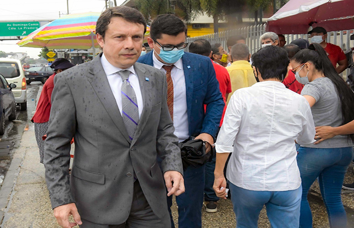 jueza-se-excuso-de-resolver-causa-que-pretende-frenar-solucion-vial-en-el-norte-ecuador221.com_.ec- Jueza se excusó de resolver causa que pretende frenar solución vial en el norte