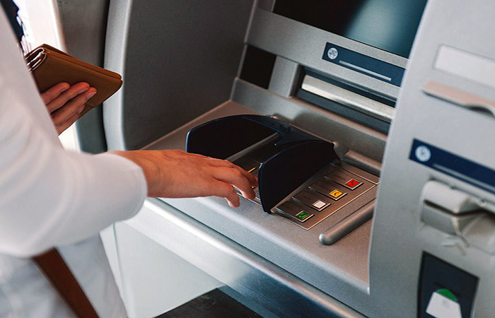 la-banca-privada-atendera-a-traves-de-cajeros-automaticos-y-horario-diferido-ecuador221.com_.ec_ La banca privada atenderá a través de cajeros automáticos y horario diferido