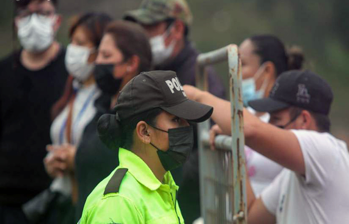 la-cifra-de-muertos-por-enfrentamientos-en-carcel-de-turi-subio-a-20-ecuador221.com_.ec_ La cifra de muertos por enfrentamientos en cárcel de Turi, subió a 20