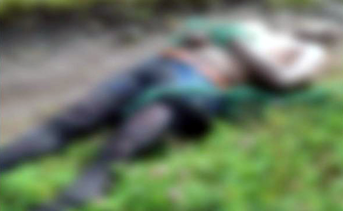 la-muerte-de-don-naza-deja-interrogantes-ecuador221.com_.com_ La muerte de “Don Naza”, deja muchas interrogantes