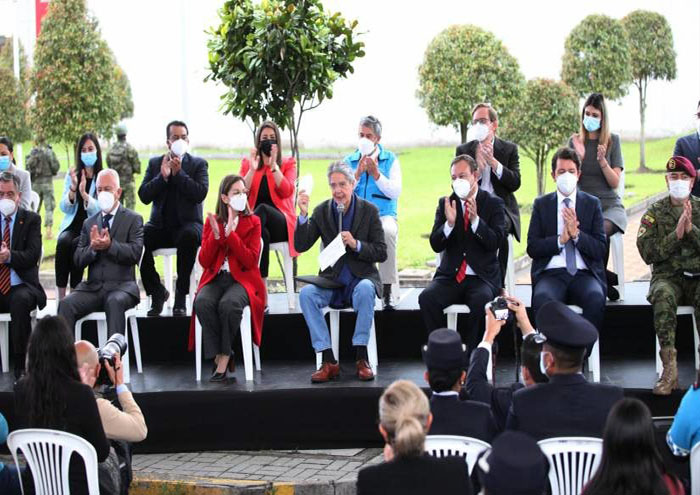 lasso-defiende-su-politica-sanitaria-y-cuestiona-a-ciertos-banqueros-ecuador221.com_.ec_ Lasso defiende su política sanitaria y cuestiona a ciertos banqueros