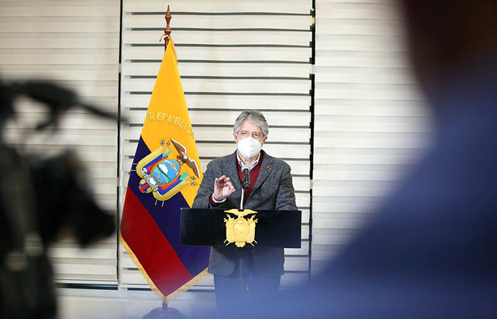 lasso-expuso-acciones-de-su-gobierno-en-reunion-virtual-de-la-ceal-ecuador221.com_.ec_-1 Lasso expuso acciones de su Gobierno en reunión virtual de la CEAL