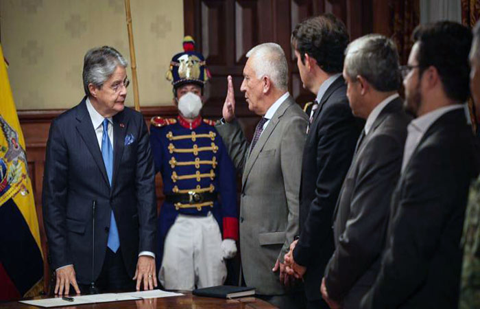 luis-lara-jaramillo-es-el-nuevo-ministro-de-defensa-nacional-ecuador221.com_.ec_ Luis Lara Jaramillo es el nuevo ministro de Defensa Nacional