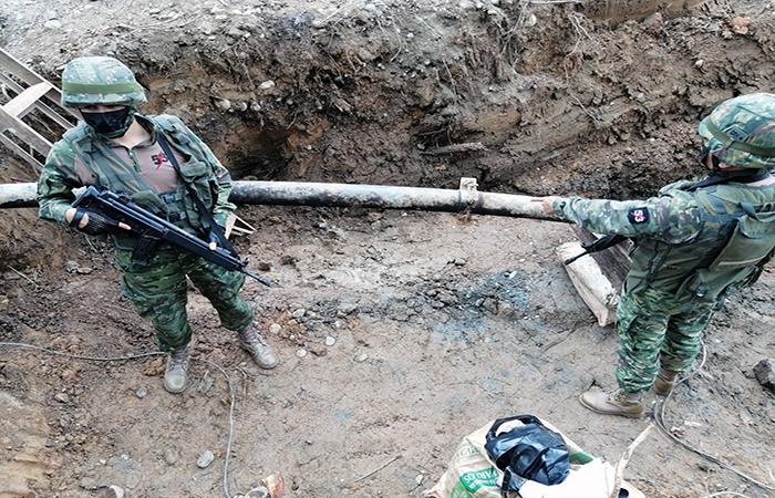 militares-descubren-robo-de-combustible-en-shushufindi-ecuador221.com_.ec_ Militares descubren robo de combustible en Shushufindi