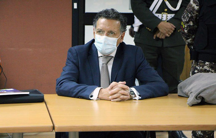 pablo-celi-salio-de-la-carcel-4-y-esta-con-arresto-domiciliario-ecuador221.com_.ec_ Pablo Celi salió de la cárcel 4 y está con arresto domiciliario