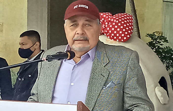 pedro-alava-gonzalez-renuncia-al-ministerio-de-agricultura-ecuador221.com_.ec_ Pedro Álava González renuncia al Ministerio de Agricultura